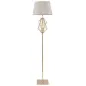 Lampa stojąca GLAM X 40x170 cm